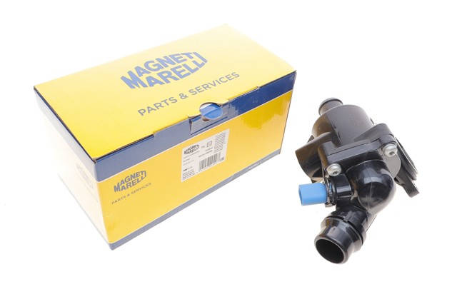  Magneti Marelli 352317100100