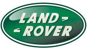 Poduszka (podpora) silnika prawa LR024729 Land Rover