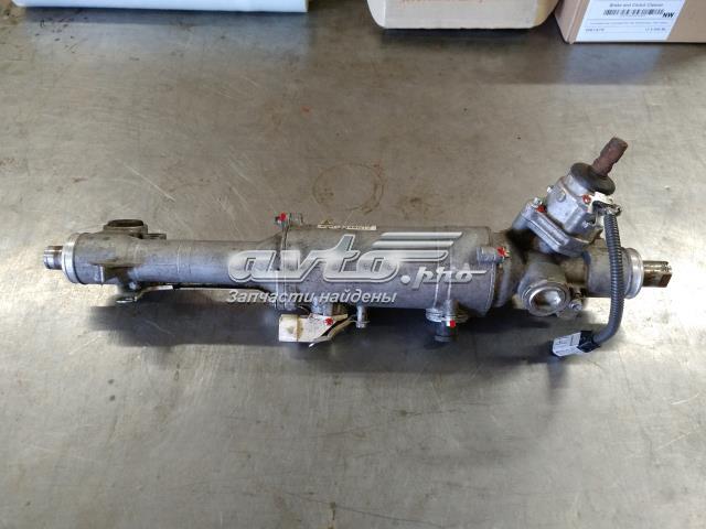 Listwa kierownicza (maglownica) 4420053240 Toyota