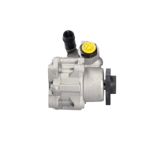 Pompa wspomagania hydraulicznego kierownicy do ВАЗ 2111  