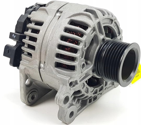 Alternator 06F903023G VAG