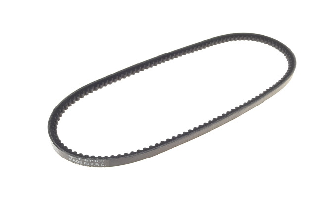 Do koszyka 10A0800C Dayco Pas napędowy mechanizmów