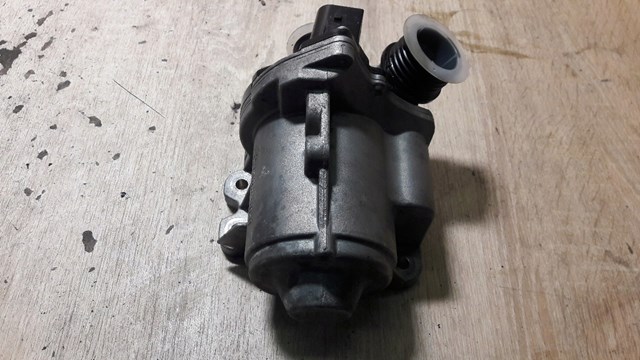 Pompa chłodząca wodna BMW A2C53326031 cena, od 298,03 USD