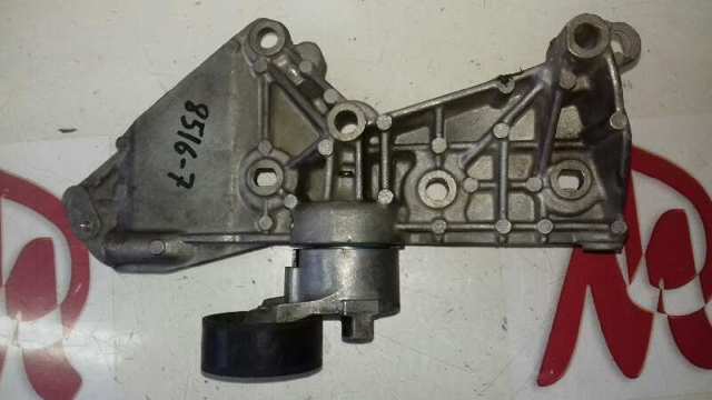 Do koszyka Wspornik alternatora Renault Kangoo I KC0, KC1