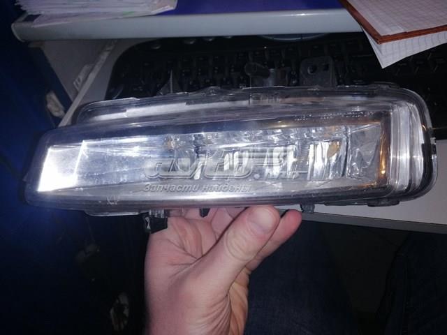 Do koszyka LR068980 Land Rover Lampa przeciwmgielna lewa