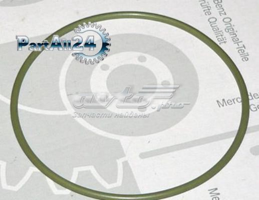 Uszczelka przepustnicy A3059970345 Mercedes