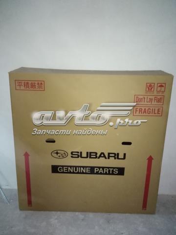 57229SA0109P Subaru Maska silnika