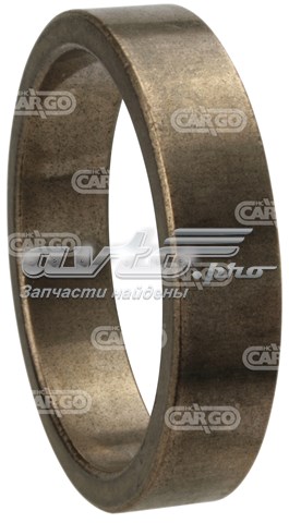 Tuleja rozrusznika Cargo B140011 cena, od 5,18 USD