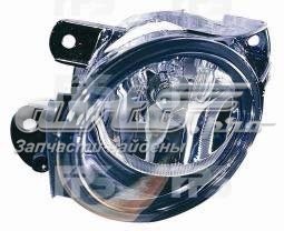 Lampa przeciwmgielna lewa FP7407H3P FPS
