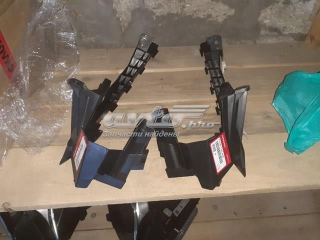  Honda 71190T1WA00