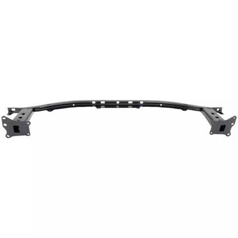 Wzmocnienie zderzaka przedniego Mazda BCYE34880 cena, od 319,80 zł