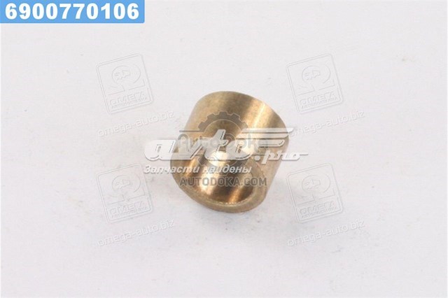 Tuleja rozrusznika Cargo 140842 cena, od 1,47 USD