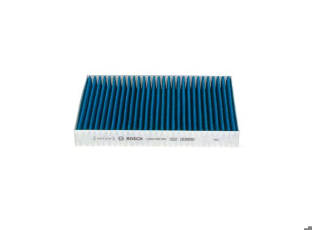 0986628592 Bosch filtr kabiny