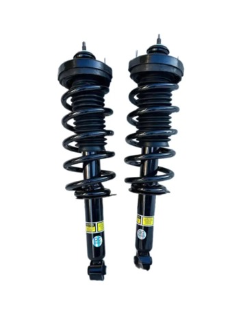 Amortyzator tylny Kayaba 341499 cena, od 92,58 USD