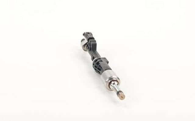  Bosch 261500063