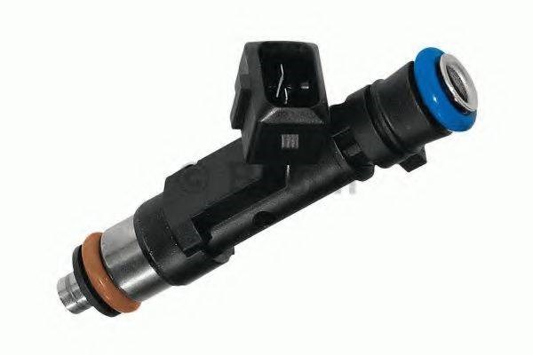 280158034 Bosch Wtryskiwacz paliwa