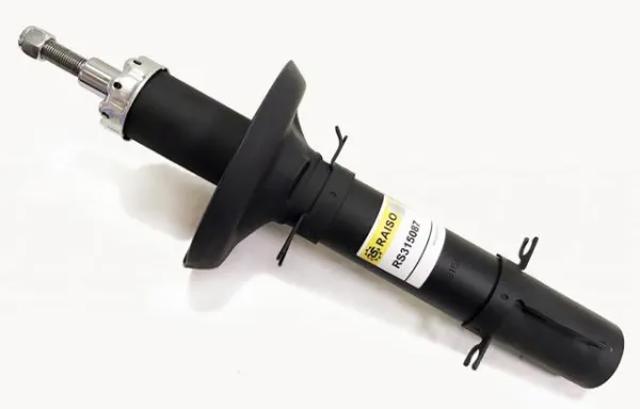  Raiso RS315087
