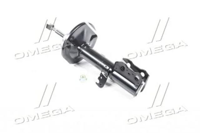 Amortyzator przedni lewy Kayaba 334451 cena, od 71,94 USD