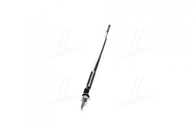 Świeca żarowa NGK Y531J cena, od 10,94 USD
