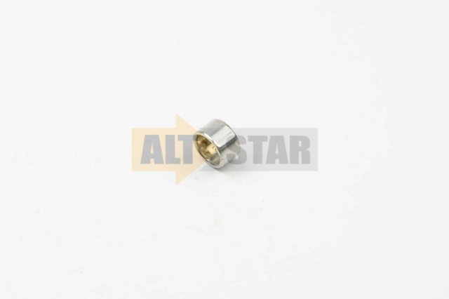 Do koszyka 141165 Cargo Tuleja rozrusznika