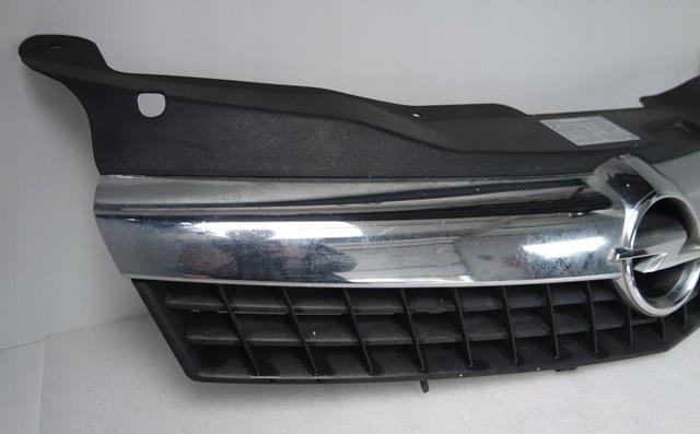  Peugeot/Citroen 9818281980 cena, od 422,24 USD