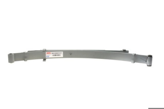 Do koszyka MR5195800019ZT TES Resor tylny