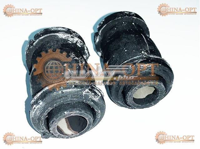 Do koszyka T212909070 Chery Silentblock przedniego wahacza dolnego
