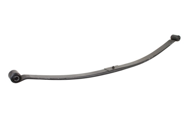 Resor przedni Weweler F020T705ZA75 cena, od 242,58 USD