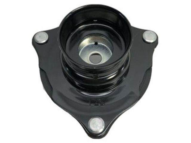 Poduszka amortyzatora przedniego do Acura MDX III YD3