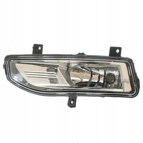 Lampa przeciwmgielna lewa FP5042H1P FPS