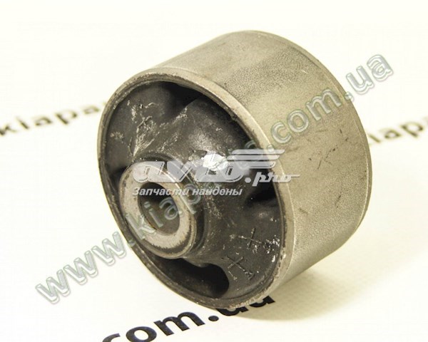 Zestaw uszczelek silnika pełny do KIA Shuma I FB