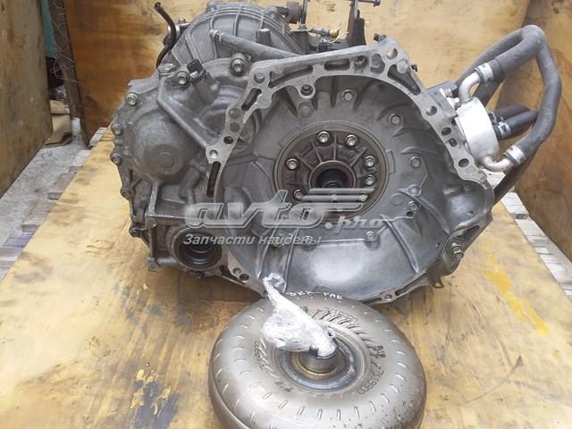  Toyota 3040020030