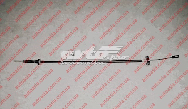 Linka sprzęgła Chery Kimo hatchback (A1, S12) (2007 - 2026) cena, od 6,77 USD