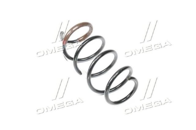 Sprężyna przednia Hyundai Accent IV sedana (SB) (2014 - 2017) cena, od 68,87 USD