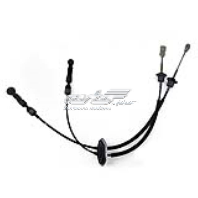  Hyundai/Kia 437941R100