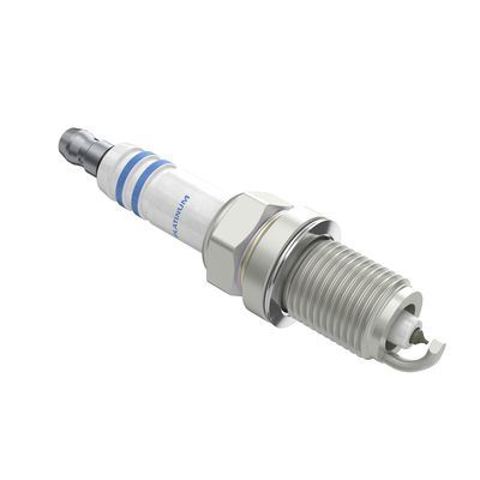 242230626 Bosch Świeca zapłonowa