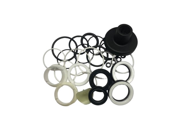  MSG BW9004KIT