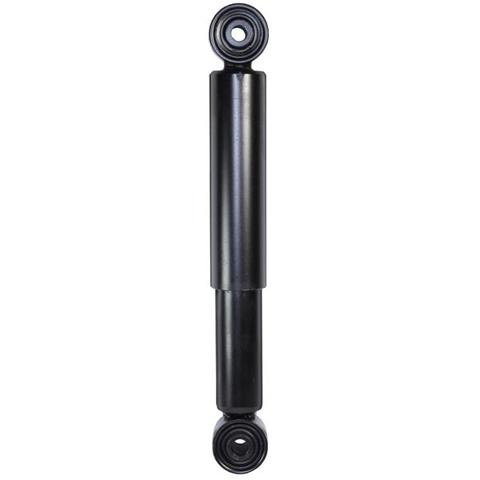 Amortyzator tylny Starline TLC000742