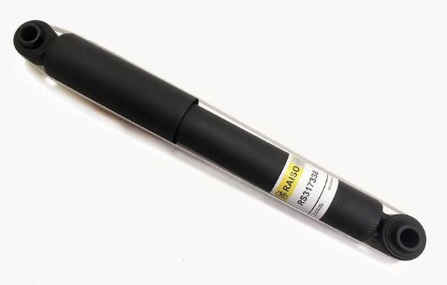 Amortyzator tylny RS317338 Raiso