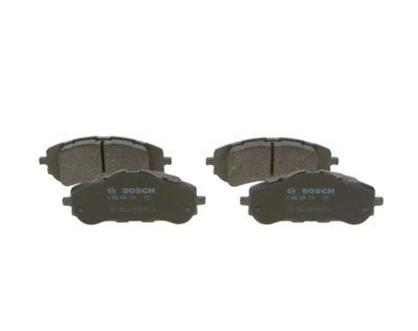  Bosch 986494714