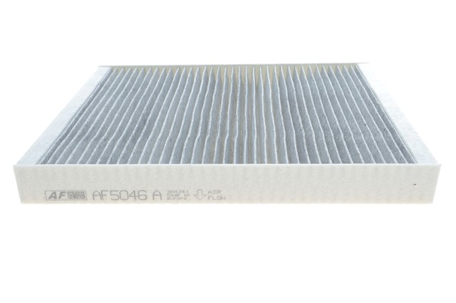 Filtr kabiny Alpha Filter AF5046A cena, od 10,25 USD