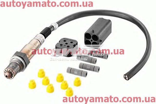  Bosch 258986501