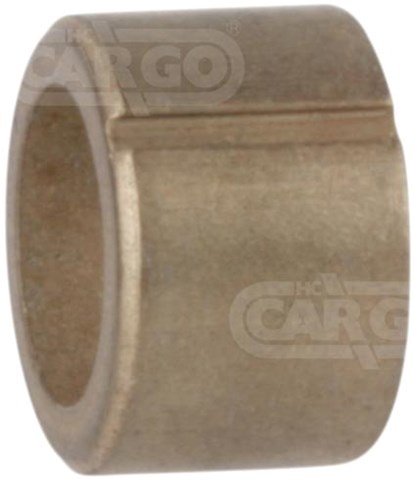 142022 Cargo Tuleja rozrusznika