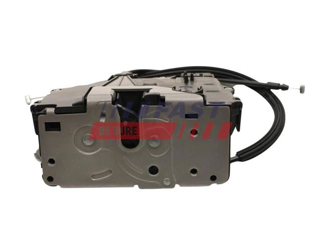 Zamek drzwi tylnych prawych skrzydłowych Fast FT95614 cena, od 81,81 USD