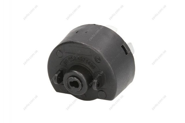 Kostka stacyjki zapłonowej Korea (oem) RS0020 cena, od 8,92 USD