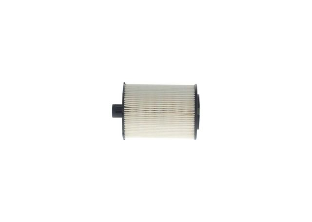 Filtr paliwa Bosch F026402152 cena, od 39,99 USD