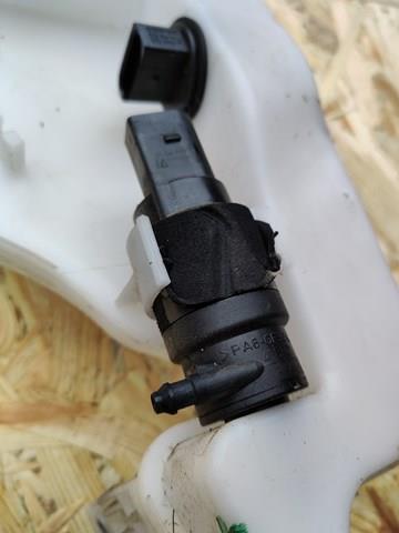  VAG 4G8955451 cena, od 44,93 USD