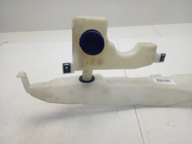 9813397080 Peugeot/Citroen Zbiorniczek spryskiwacza szyb
