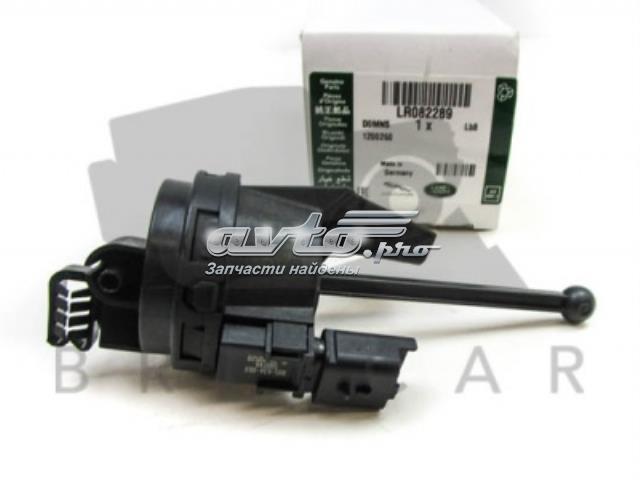  Land Rover LR082289 cena, od 207,86 USD
