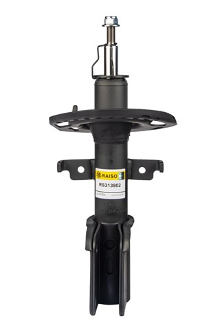 RS313802 Raiso Amortyzator przedni